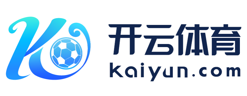 江西省广丰县开元视频